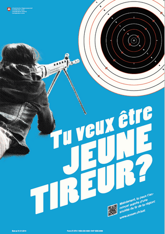 affiche jt